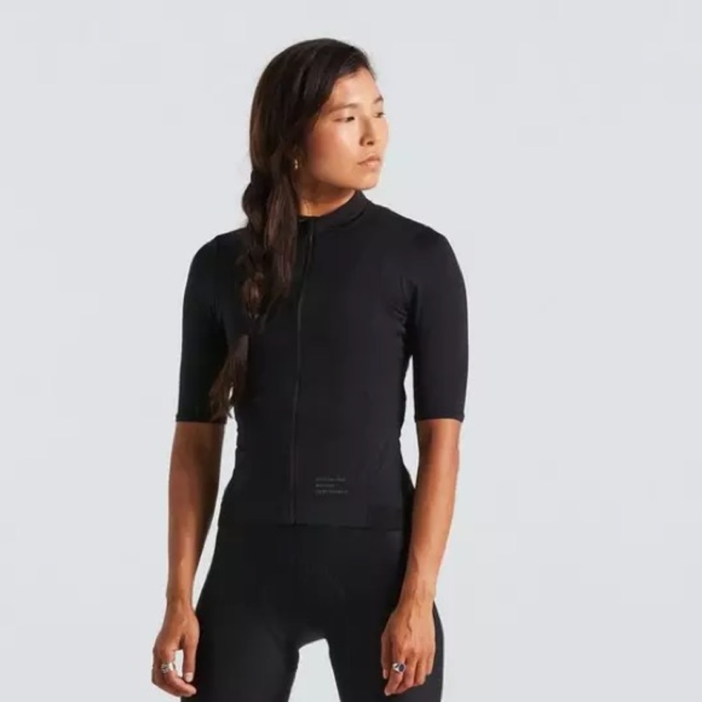 Specialized Prime women’s cycling jersey
